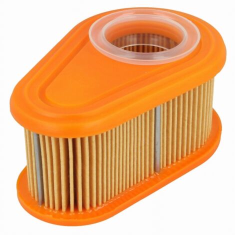 Filtre à air Briggs & Stratton 792038 790388 DOV 700, élément filtrant en mousse, convient pour Briggs & Stratton DOV700.