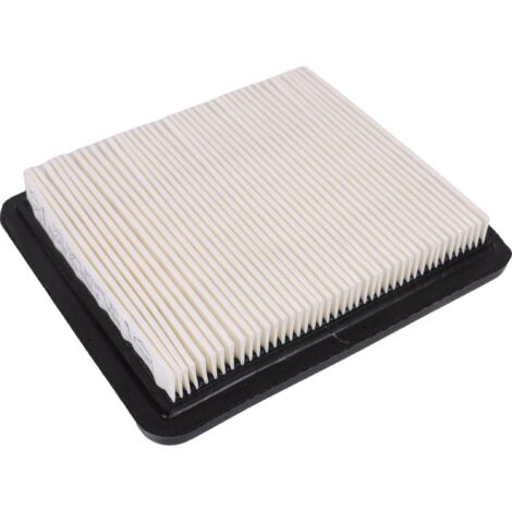 Filtre à air Briggs&ampStratton QUANTUM 491588S, 494245, 399959 ORIGINAL