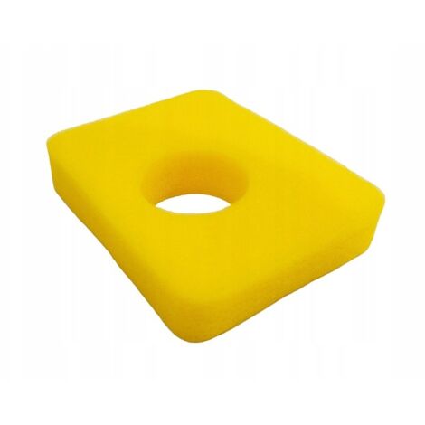 Filtre à air Briggs&Stratton 450E, 500E, 550E, 575EX  799579 Briggs