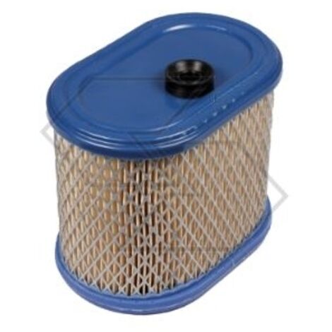 Filtre à air BRIGGS&STRATTON pour tondeuse à gazon intek v-twin 6.75 hp