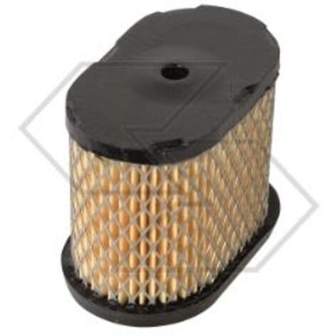 Filtre à air BRIGGS&STRATTON pour tondeuse INTEK 5.5 6.5 HP