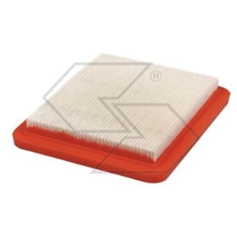 Filtre à air BRIGGS&STRATTON pour tondeuse VANGUARD 2.4 HP