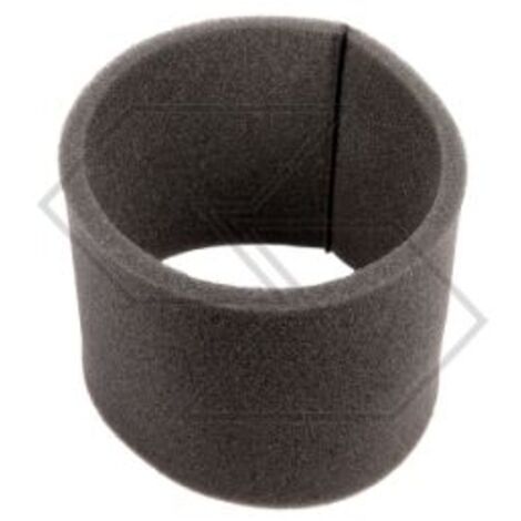 Filtre à air BRIGGS&STRATTON R140246