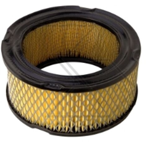 Filtre à air BRIGGS&STRATTON tracteur tondeuse 10 12 HP verticale