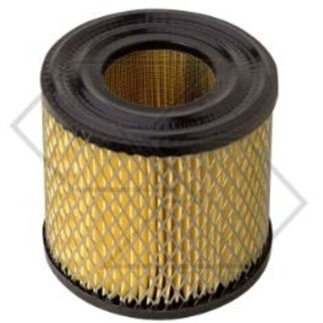 Filtre à air BRIGGS&STRATTON tracteur tondeuse 8 10 11 HP