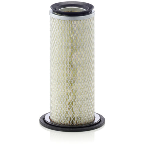 FILTRE À AIR C11004 MANN