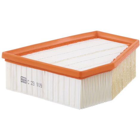 FILTRE À AIR C23109 MANN