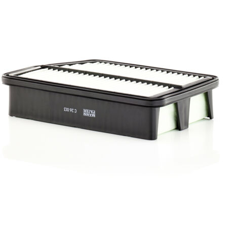 FILTRE À AIR C26013 MANN