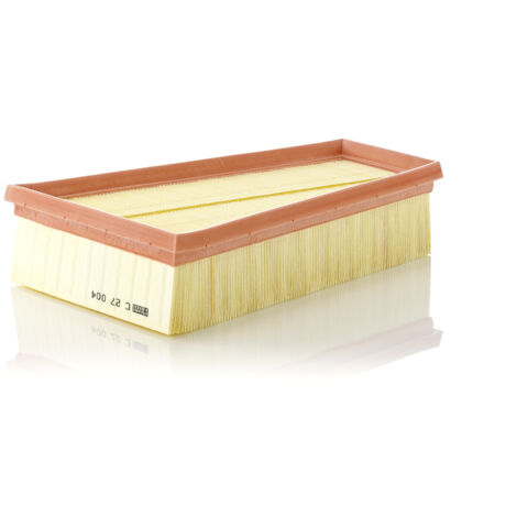 FILTRE À AIR C27004 MANN