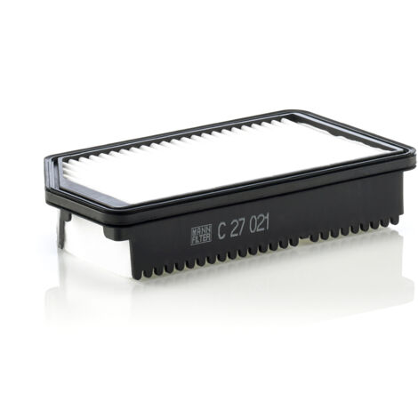 FILTRE À AIR C27021 MANN
