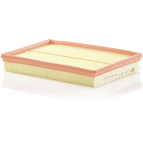FILTRE À AIR C301254 MANN