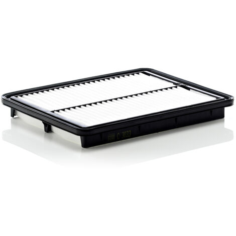 FILTRE À AIR C3033 MANN