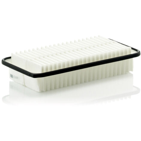 FILTRE À AIR C3127 MANN