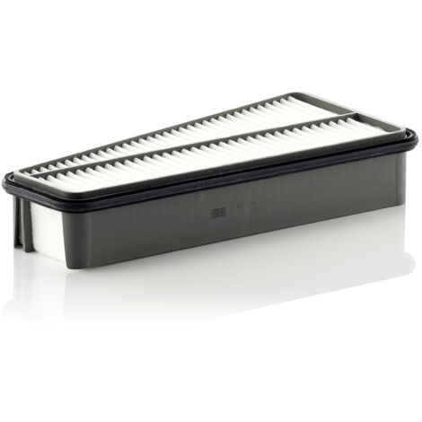 FILTRE À AIR C35004 MANN