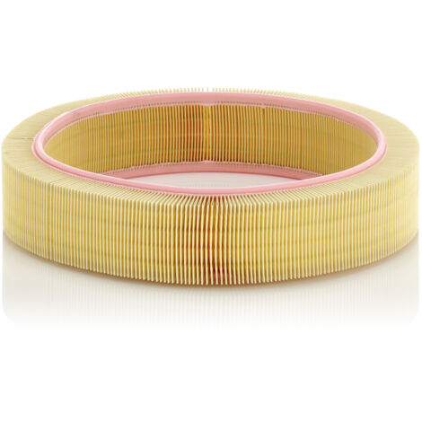 FILTRE À AIR C41173 MANN