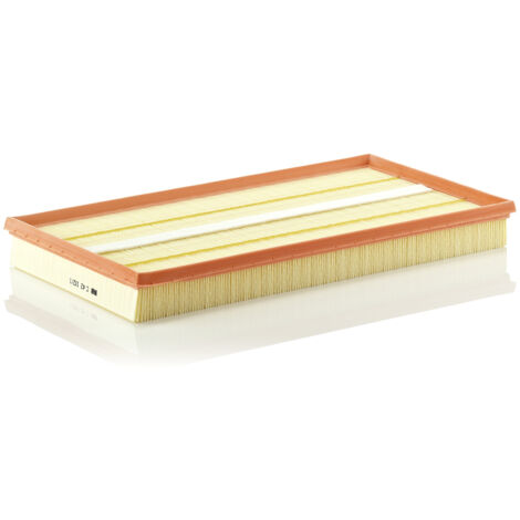 FILTRE À AIR C421921 MANN