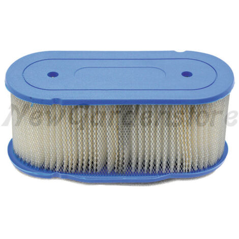 Filtre à air cartouche tracteur de pelouse compatible KAWASAKI 11013-7010