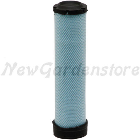 Filtre à air cartouche tracteur de pelouse compatible KUBOTA 3A119130