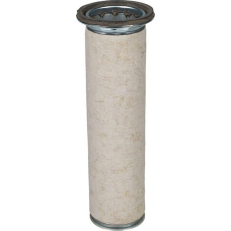 Filtre à air CF840 MANN