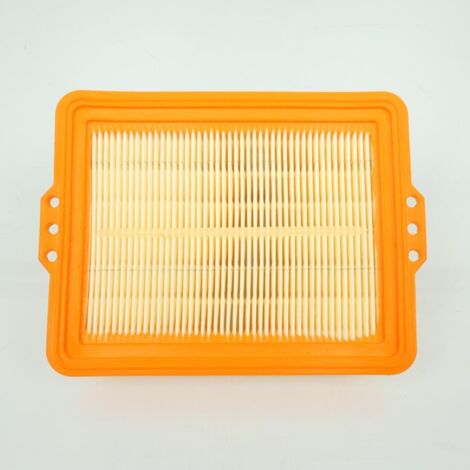 Filtre à air Champion pour Moto BMW 750 F Gs 2017 à 2024 Neuf