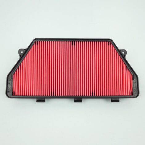 Filtre à air Champion pour moto Honda 1000 Cbr Rr Fireblade 2017