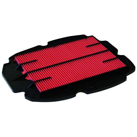 Filtre à air Champion pour moto Honda 800 VFR FI 1998 à 2001