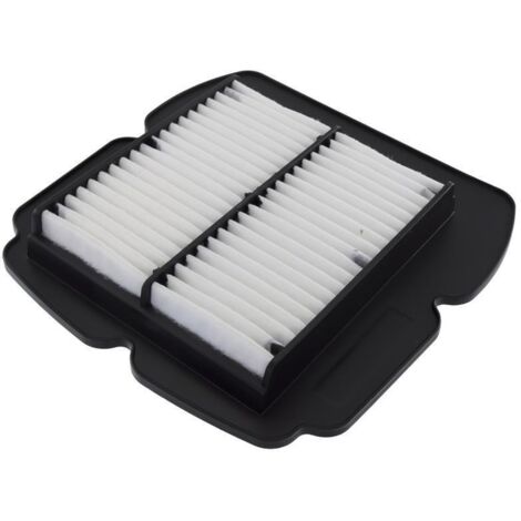 Filtre à air Champion pour Moto Suzuki 650 Sv S Abs 2003 à 2015