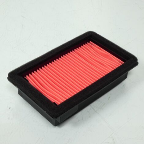 Filtre à air Champion pour Moto Yamaha 660 Xt X 2004 à 2016 Neuf