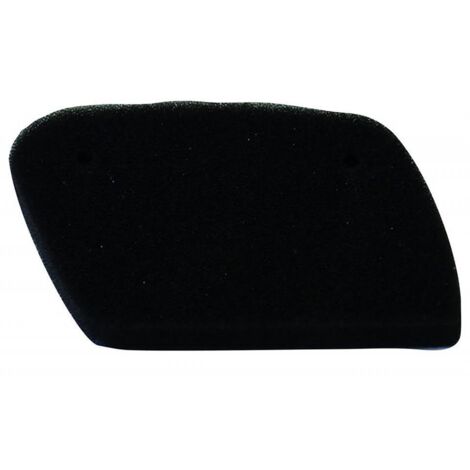 Filtre à air Champion pour Scooter Aprilia 150 Leonardo 1996 à