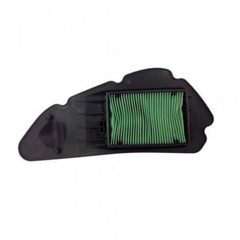 Filtre à air Champion pour scooter Honda 150 SH I 2017 à 2018