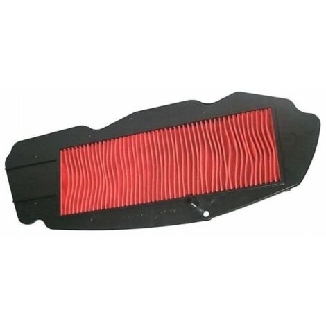 Filtre à air Champion pour scooter Honda 600 FJS Silver Wing 2001