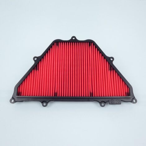 Filtre à air Champion pour Scooter Honda 750 Forza 2021 à 2022