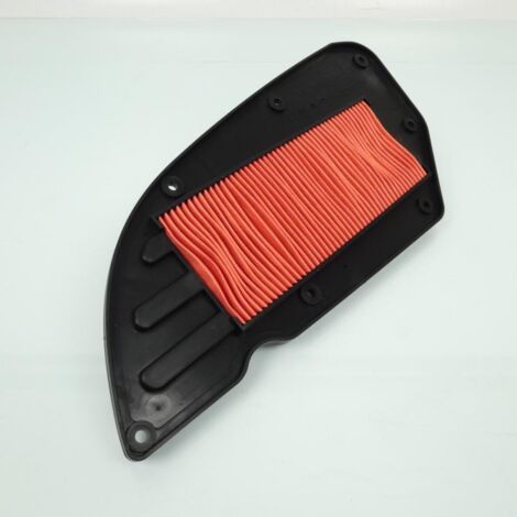 Filtre à air Champion pour scooter Kawasaki 300 J Abs 2014 à 2018