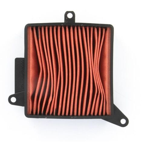 Filtre à air Champion pour scooter Kymco 125 Agility Carry 4T