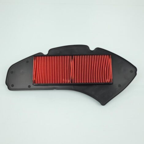 Filtre à air Champion pour Scooter Yamaha 125 MW Tricity 3 Roues