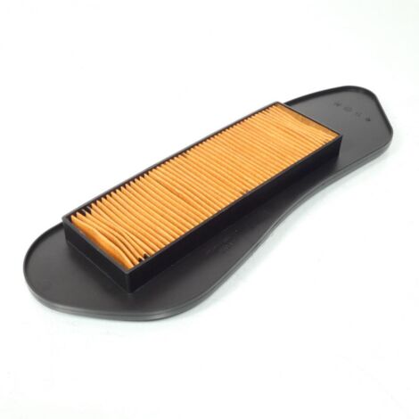 Filtre à air Champion pour Scooter Yamaha 125 X-Max 2006 à 2019