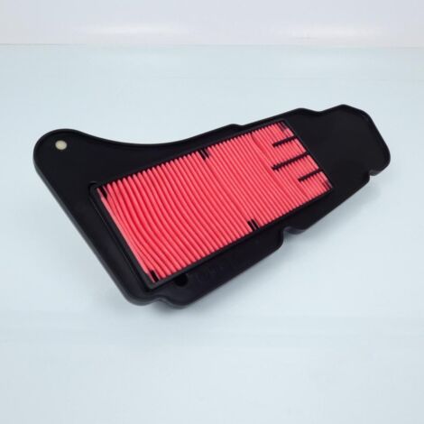 Filtre à air Champion pour scooter Yamaha 400 Majesty 2004 à 2013