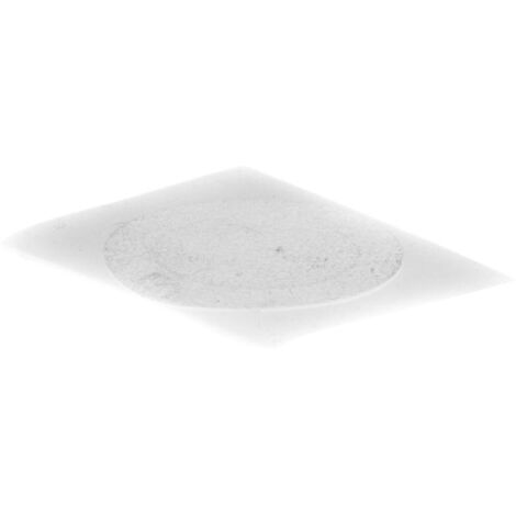 Filtre à air châssis robot tondeuse Husqvarna - 577753701