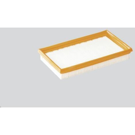 Filtre à air compatible 21-824 FESTOOL 456 077 250 150 35mm