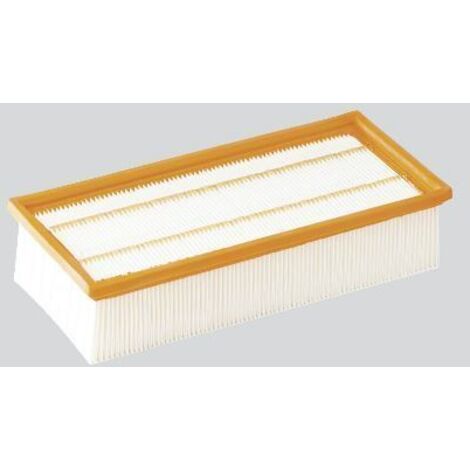Filtre à air compatible aspirateur 21-825 KARCHE NT652 Eco TC 6.904