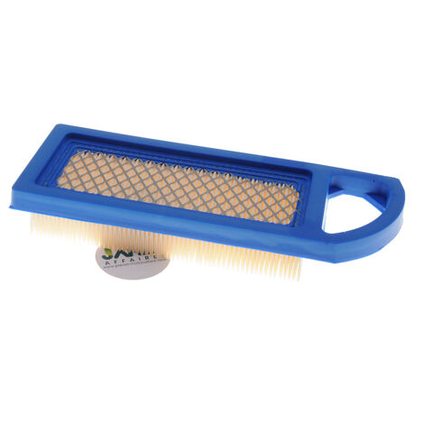 Filtre à air compatible avec Briggs Stratton remplace 794422