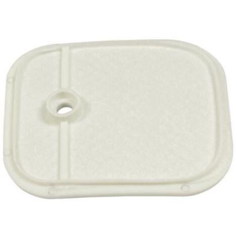 Filtre à air compatible avec débroussailleuse HUSQVARNA 426LST - 430LS
