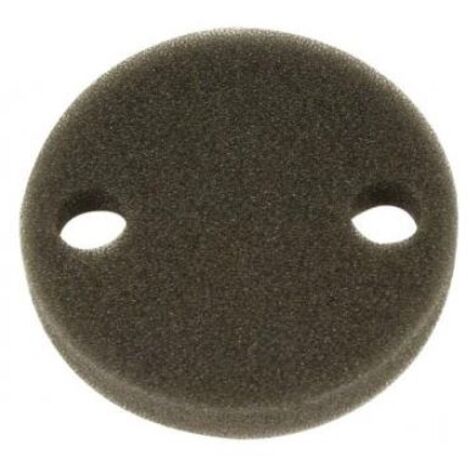 Filtre à air compatible avec débroussailleuse SHINDAIWA B450 - C27 - C270 - C350