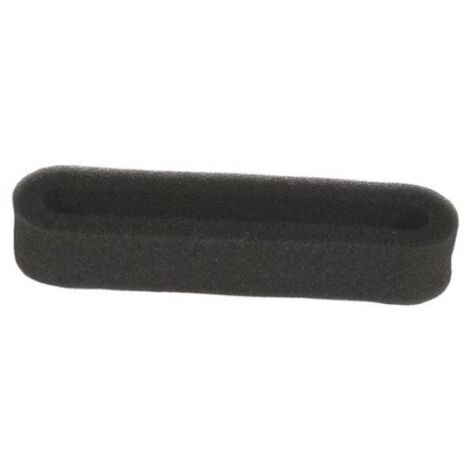 Filtre à air compatible avec débroussailleuse SHINDAIWA C230 - F18 - LE230 - T18