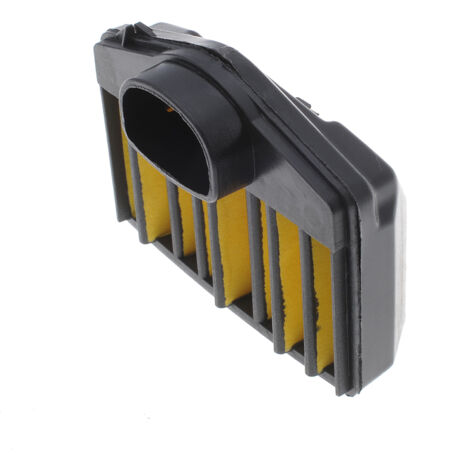 Filtre à air compatible avec Husqvarna et Jonsered remplace 575269103