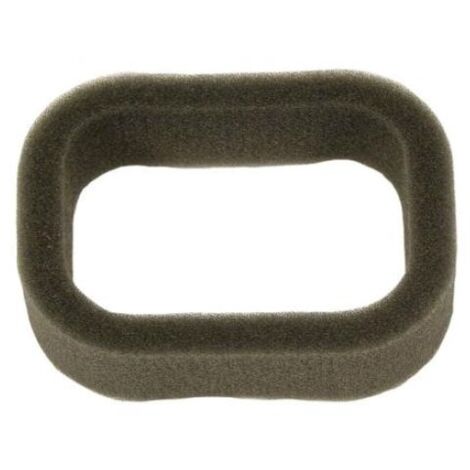 Filtre à air compatible avec la débroussailleuse ZENOAH BC2300 - BC2600 - BT225