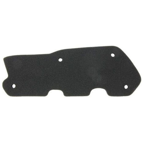 Filtre à Air compatible avec la marque PEUGEOT SPEEDFIGHT 3