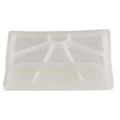 Filtre à air compatible avec la meuleuse DOLMAR PC 8116 - PC-6412
