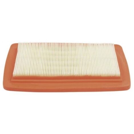 Filtre à air compatible avec la soufflerie ZENOAH EB7000 - EB8000