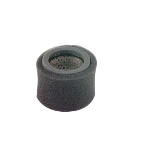 Filtre à air compatible avec la tondeuse à gazon à moteur 4 temps ROBIN EY10 128-32602-07